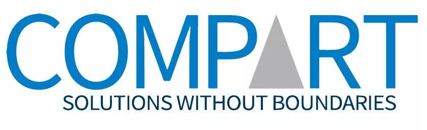 Compart_Alpha_Precision