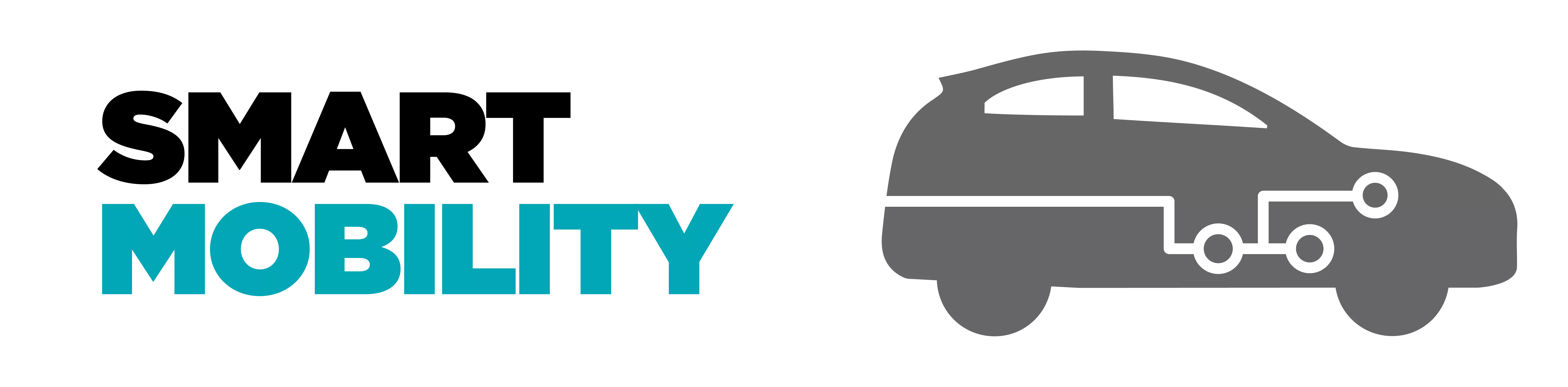 SMART Mobility logo