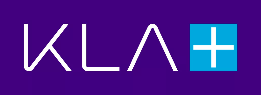 KLA Corporation