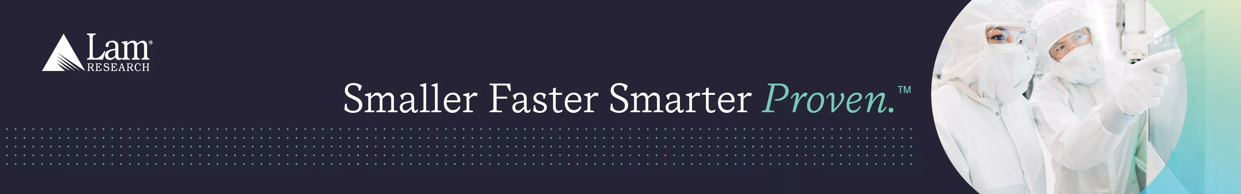Lam Research