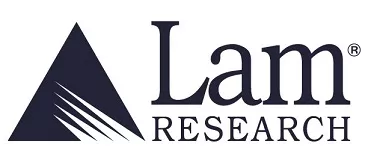 Lam Research