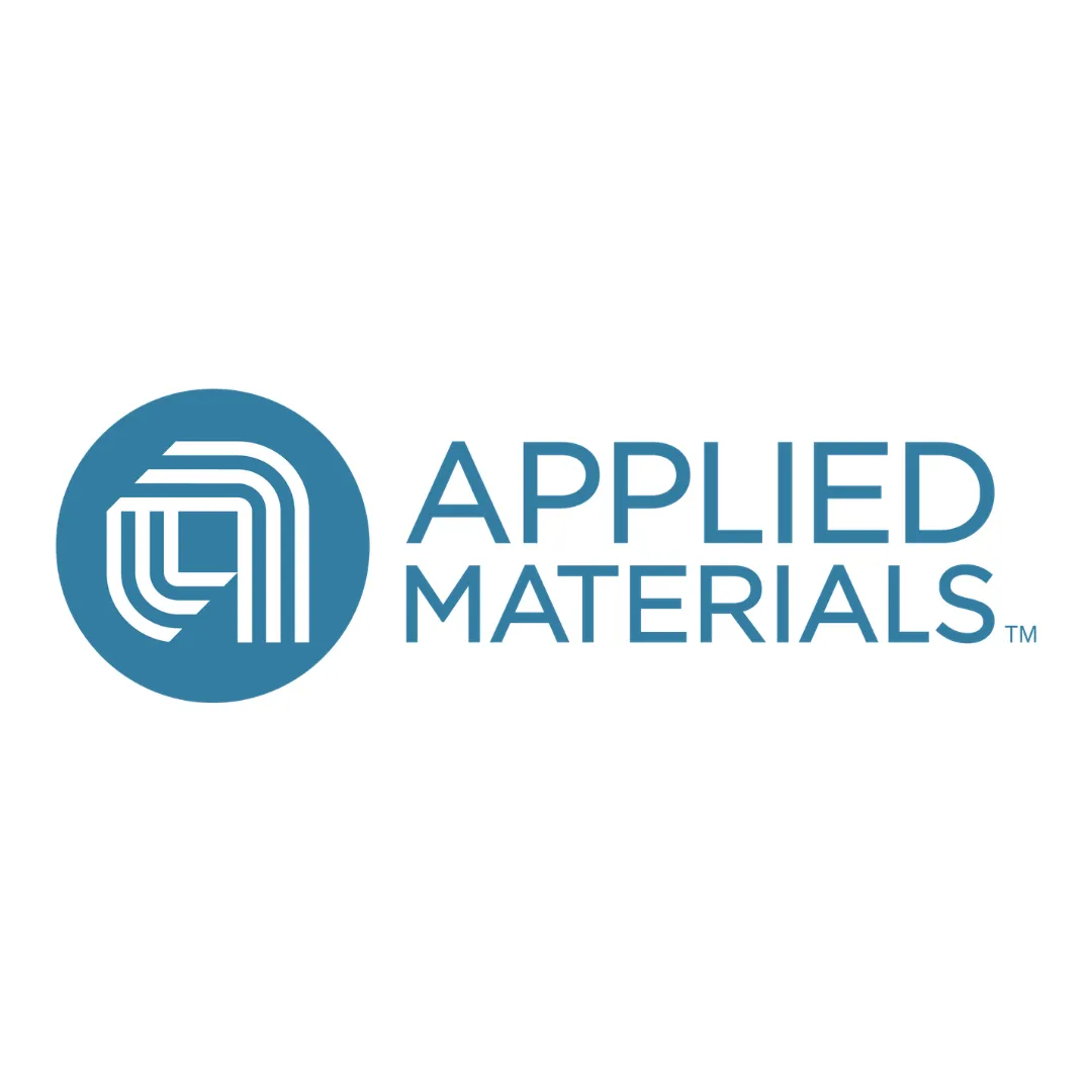 Applied Materials