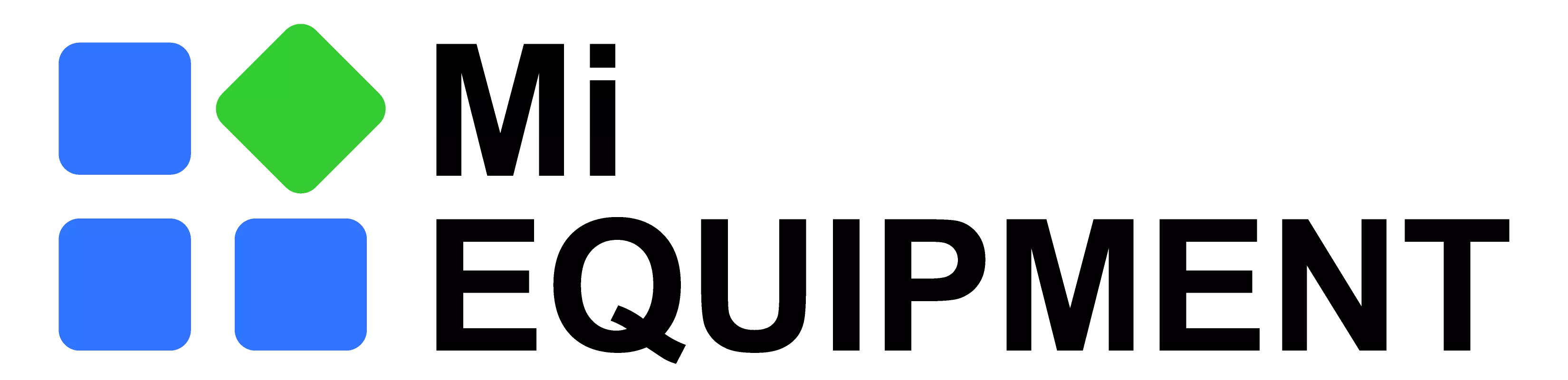 MiEquipment