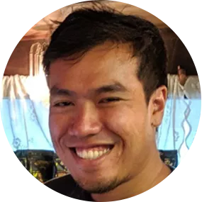 Mr. Adri Abu Bakar