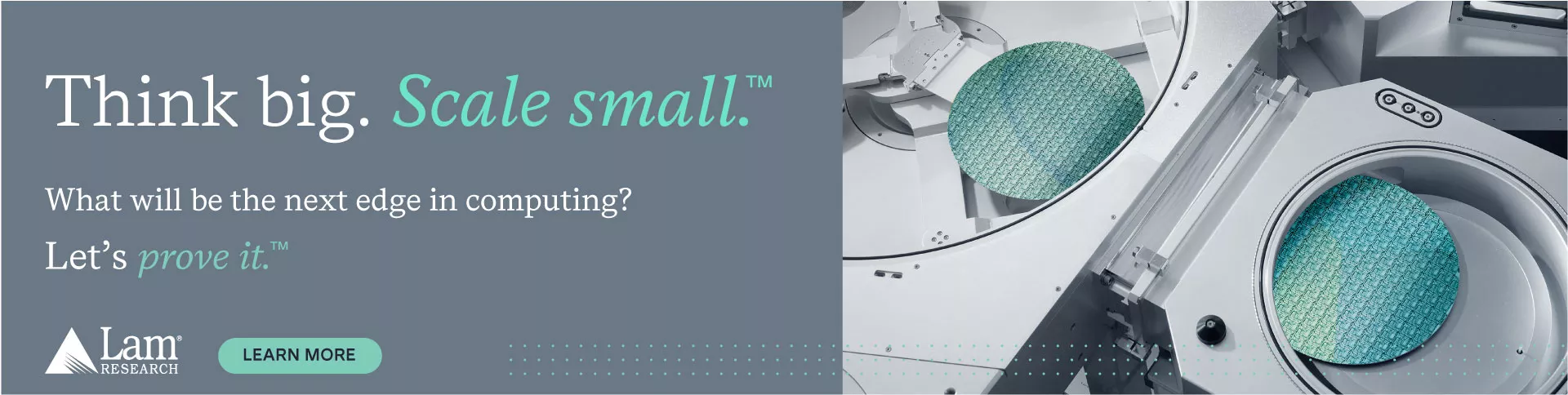 Lam Research