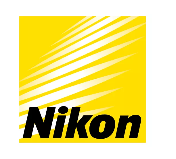 Nikon Corporation