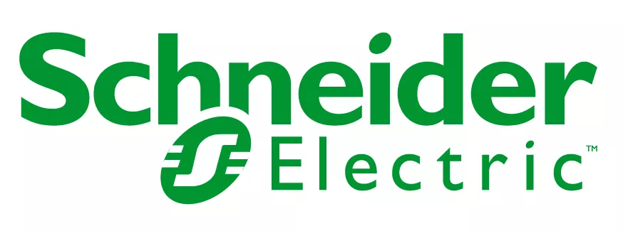 Schneider
