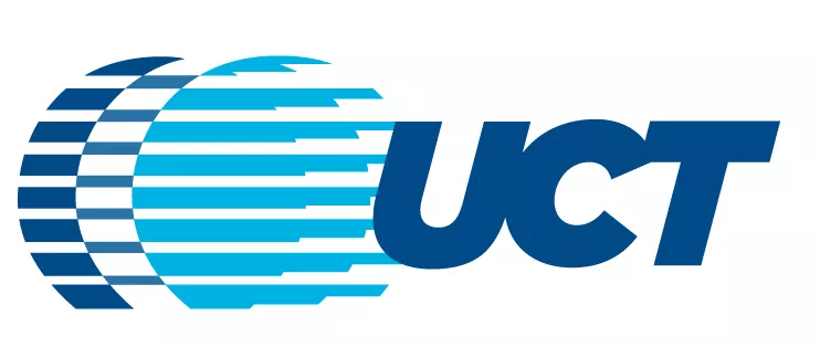 Ultra Clean Technology