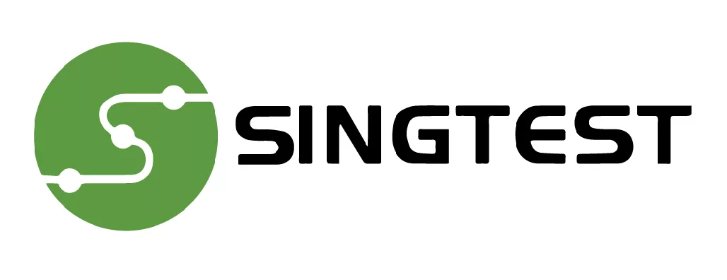 Singtest Technology