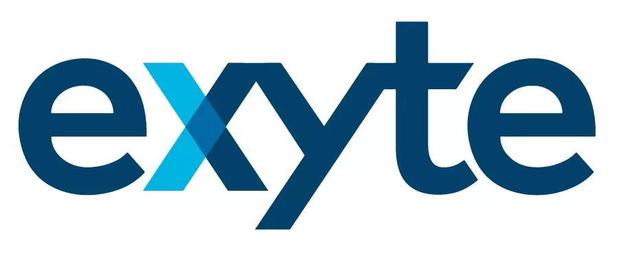 Exyte