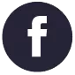 icon-facebook