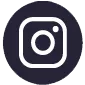 icon-instagram