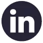 icon-linkedin