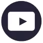 icon-youtube