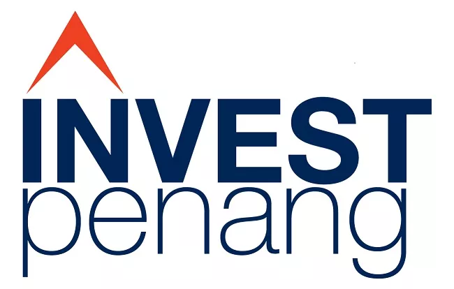 IP Logo