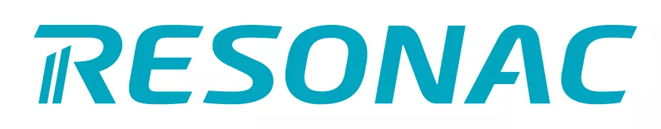 Resonac