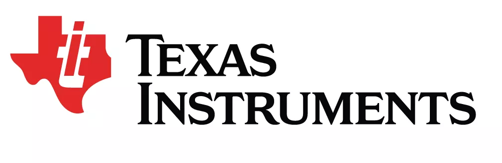 Texas Instruments